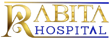 RABITA HOSPITAL